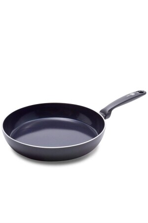 MNZ-Cc001692-001 تورينو 28 سم Pan TOR-2724 - Greenpan