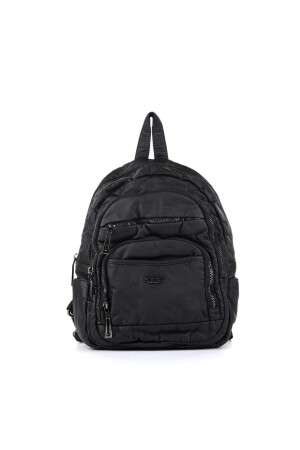 Ccs 16508 Damenrucksack - 2