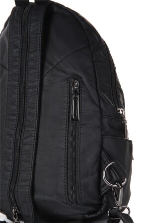 Ccs 16508 Damenrucksack - 7