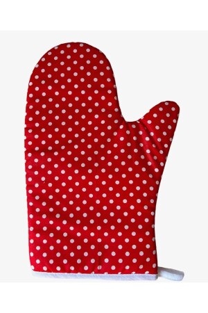 مقاتلات فرن بريدة حمراء المقاومة للحرارة (محدودة) - Cde