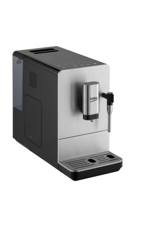 Ceg5311x Vollautomatische Espressomaschine TYC00339101167 - 1