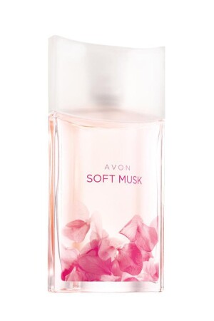 Celebre Ve Soft Musk Kadın Parfüm Paketi - 3