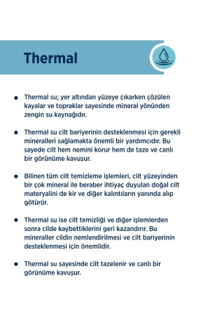 Celenes Thermal Roll On 75ml Tum Cıltler - 7