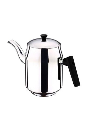 Çelik Demlik KTL01231313 - KUTLU