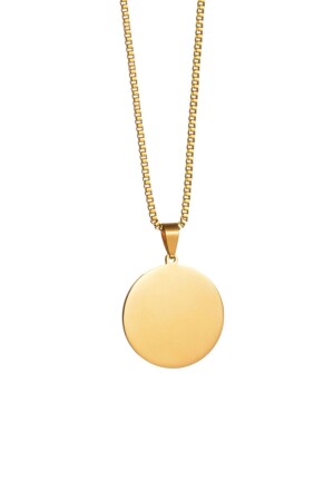 مقعد من الفولاذ من الدرجة الأولى من الدرجة الأولى من الدرجة الثانية من الدرجة الثانية من الدرجة الثانية من الدرجة الثانية من الدرجة الثانية من - Chavin