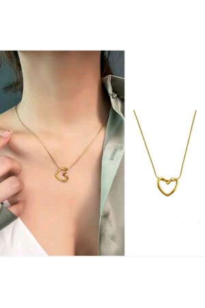 مقعد من النحاس من قمة من النحاس - Elasya Jewels