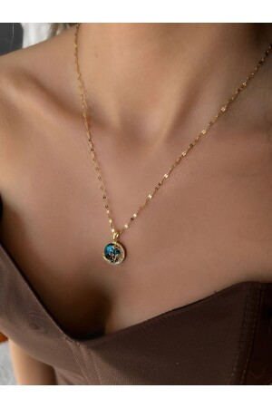 مقاتلة من النقل من النقل من النقل من النقل من النقل من النقل من النقل من النقل من النقل من النقل من النقل من النقل من النقل من النقل من الن - İnn Jewellery