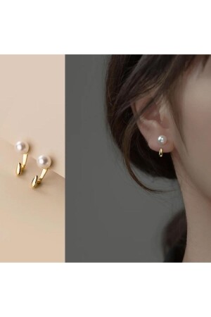 أوقات من الفولاذ المقاومة للشلل - مضادة لللطفح - أوقات من الذهب - Hobisy