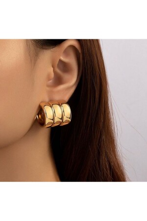 أذن قلوبة من قلوب من قلوب من قلوب من قلوب من قلوب من قلوب من قلوب من قلوب من قلوب من قلوب من قلوب من قلوب من قلوب من قلوب - Mercan Aksesuar