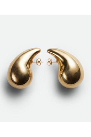 أذن من النزيف - Xuping Jewelry