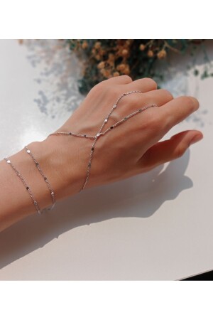 Çelik Şahmeran - Fiore