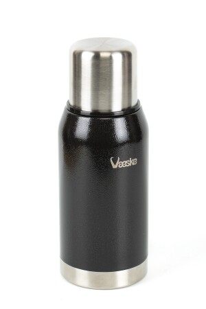 Çelik Termos 750 ml vaeske750ml - 5