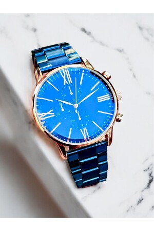 ساعات اليد من فولاذ MNZ Unisex Watch Watch Watch Watch Watch Watch Watch Watch Watch Watch Watch Watch Watch Watch Watch Watch Watch Watch Watch Watch Watch Watch Watch Watch Watch Watch Watch Watch Watch Watch Watch Watch Watch Watch - pullmarkt