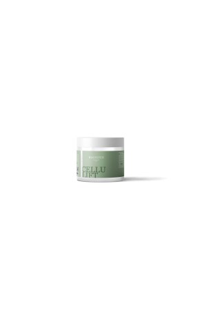 Cellulift Gel 200 ml - 1