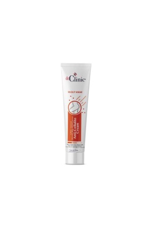 Cellulite-Creme 150 ml - 1