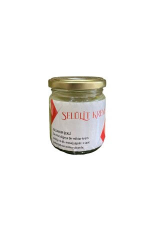 Cellulite-Creme Cellulite18 - 2