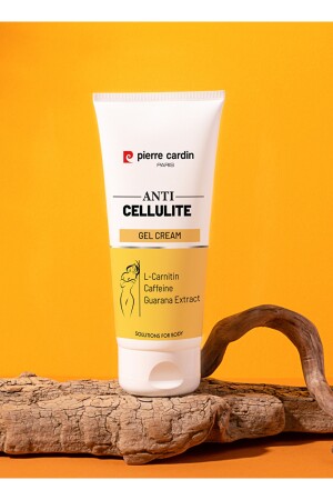 Cellulite-Creme Damen 150 ml TYC00420541972 - 3