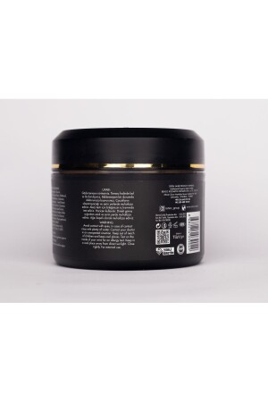 Cellulite-Gel - 9