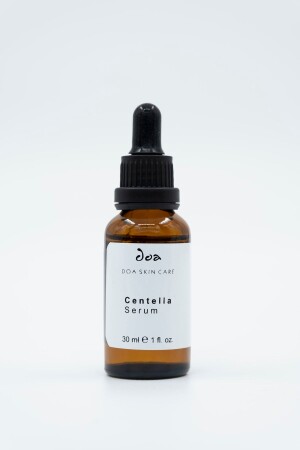 Centella-Serum 8683400610103 - 2