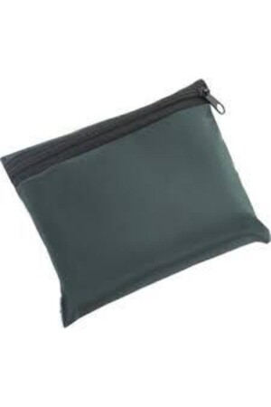 مقعدة صلاة من جيب - Yasir