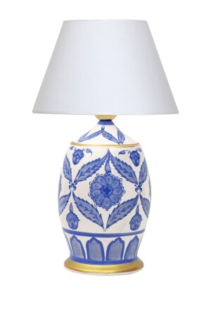 مـنـز - صناعة يدويـة من السيراميك المصمـعـة للـ نباتاتـة صـنـاعـة خاصـة - CERBOA35 - Vinner