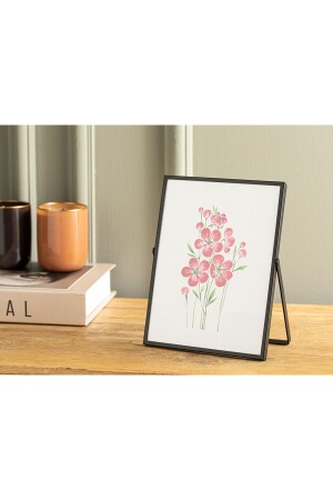 (منز-إديلا) ، رامي معدني؟ - English Home