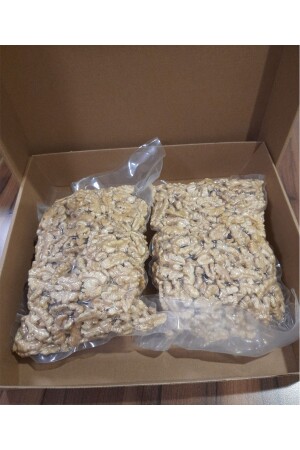 أزمة من أرز من أرز من أرز من أرز من أرز من أرز من أرز من أرز من أرز من أرز من أرز من أرز من أرز من أرز من أ - SEAJEANS