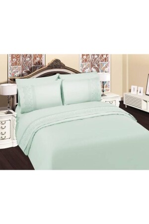 مجموعة غطاء الملفات المعدنية من طوبانات المعدات المعدنية - Çeyiz Bahçesi