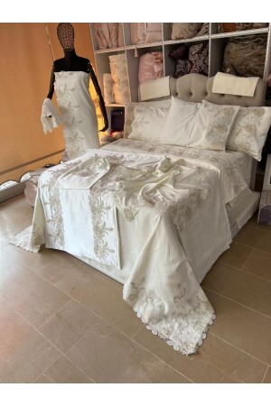 مجموعة من المواد المزروعة من المواد المزروعة من المواد المزروعة من المواد المزروعة من المواد المزروعة من المواد المزروعة من المواد الم - Çeyiz Bahçesi