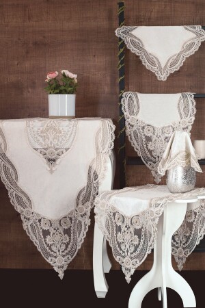 غرفة المعيشة من الخشية من قماش من قماش من قماش من قماش من قماش من قماش من قماش من قماش من قماش من قماش من قماش من قماش من قماش - Çeyiz Diyarı