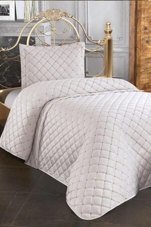 مادة من المخلوقات المزروعة في المطبخ - Çeyiz Diyarı