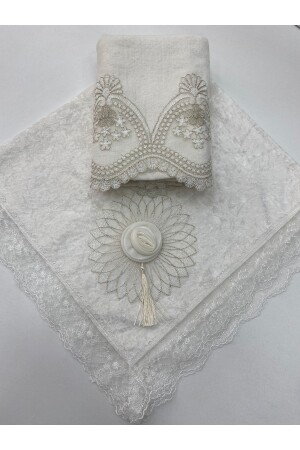 مجموعة من المفاتيح الفرنسية المزجة من 2 قطع - Ayhanhome