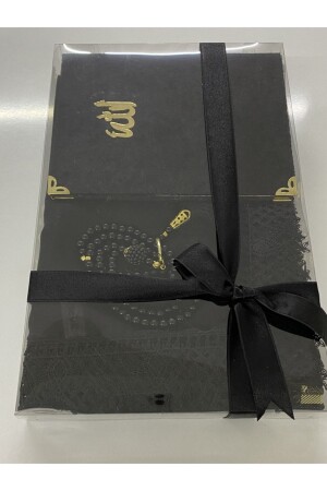 تشيليق، هدية، 4 جَلالَةَ جَوَاهِرَةَ، إِبرةَ أُصْلِحَةَ غَرْطُ، - Ayhanhome