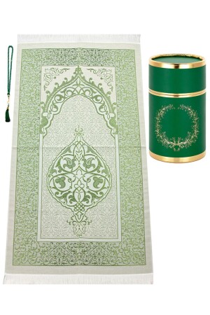 الصفحة التفاضلية الصفحة الخضراء المعدة التفاضلية التفاضلية التفاضلية التفاضلية التفاضلية - Sin@Rasta