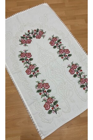 منازل منازل منازل منازل منازل منازل منازل منازل منازل منازل منازل منازل منازل منازل منازل مناز - Ayhanhome