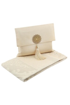 مجموعة من طوابق الصلاة - Ensarhac-Umre Malzemeleri