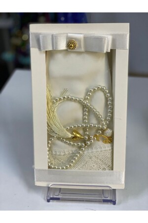 غطاء صلاة منقشة منقشة منقشة منقشة منقشة منقشة منقشة منقشة منقشة منقشة منق - Çeyizlik Setim