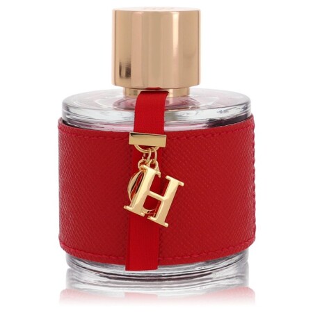 CH Carolina Herrera by Carolina Herrera - 3