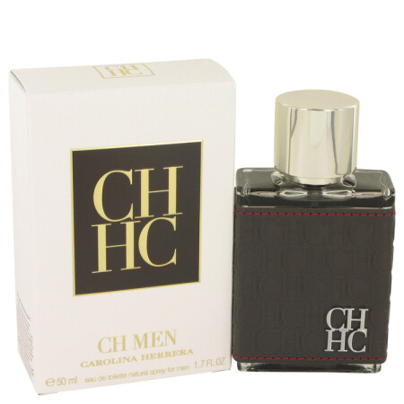 CH Carolina Herrera by Carolina Herrera - 2