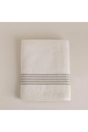 منشفة حمام من طلاء من طلاء من طلاء من طلاء من طلاء من طلاء من طلاء من طلاء من طلاء من طلاء من طلاء من طلاء من طلاء من طلاء - Chakra