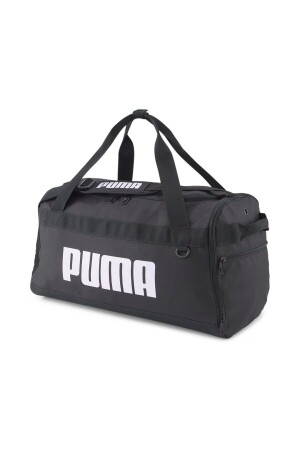 Challenger Duffel Bag S07953001 - 2