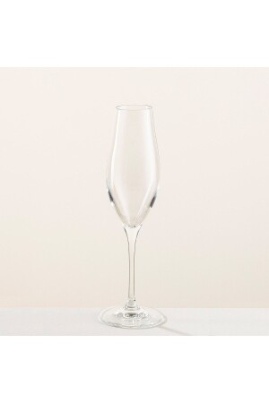 Chamonix Champagnerglas Standard CD212AKS550 - 1