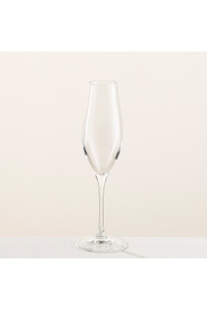 Chamonix Champagnerglas Standard CD212AKS550 - 2