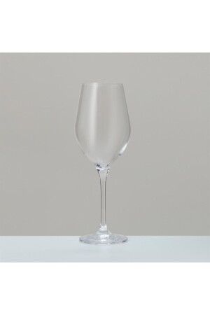 Chamonix Weißweinglas 300 ml CD212AKS552 - Chakra