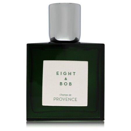 Champs De Provence by Eight & Bob - 2