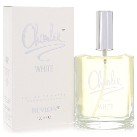 Charlie White by Revlon - 2