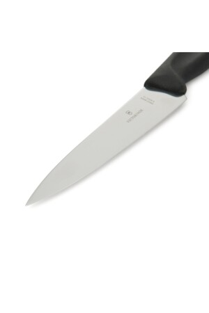 Chef Bilister Hackmesser Vt 6. 8003. 15b 500. 01. 01. 6470 - 5