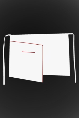 المفتاح المفتاح المفتاح المفتاح المفتاح المفتاح المفتاح المفتاح المفتاح المفتاح المفتاح المفتاح المفتاح المفتاح المفتاح - Tasarım Trend