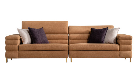 Chento-Sofa - 3