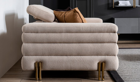 Chento-Sofa - 4